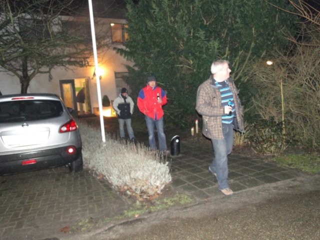 NWK 2010 033.jpg